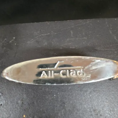 Sale Photo Thumbnail #463