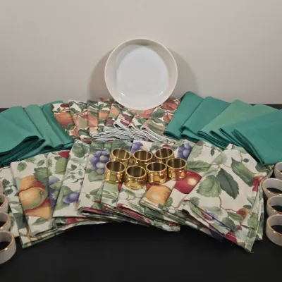 Sale Photo Thumbnail #375