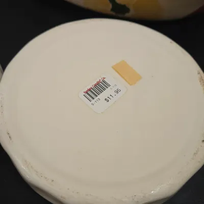 Sale Photo Thumbnail #423