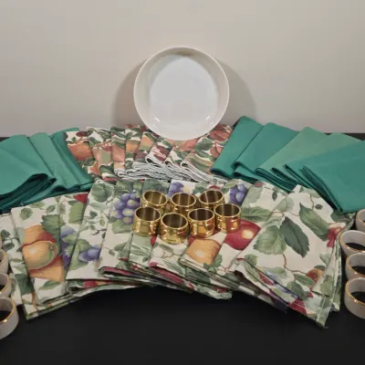 Sale Photo Thumbnail #362