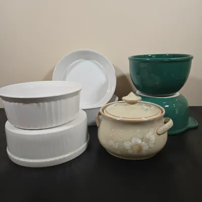 Sale Photo Thumbnail #236