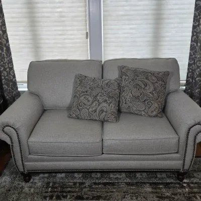 Sale Photo Thumbnail #136