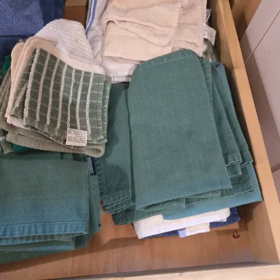 Sale Photo Thumbnail #480