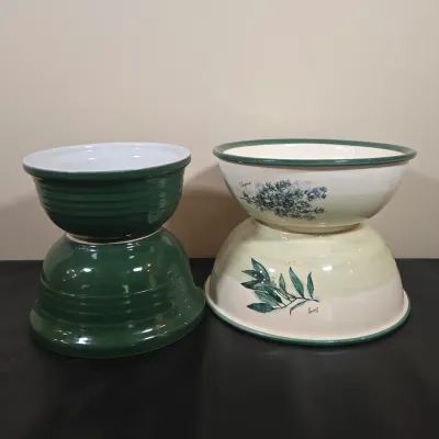 Sale Photo Thumbnail #234