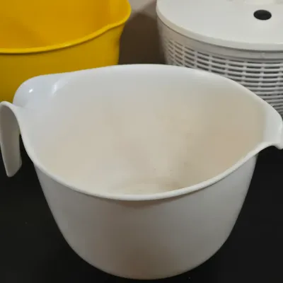 Sale Photo Thumbnail #355