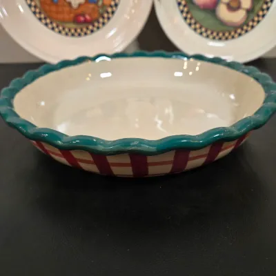 Sale Photo Thumbnail #298