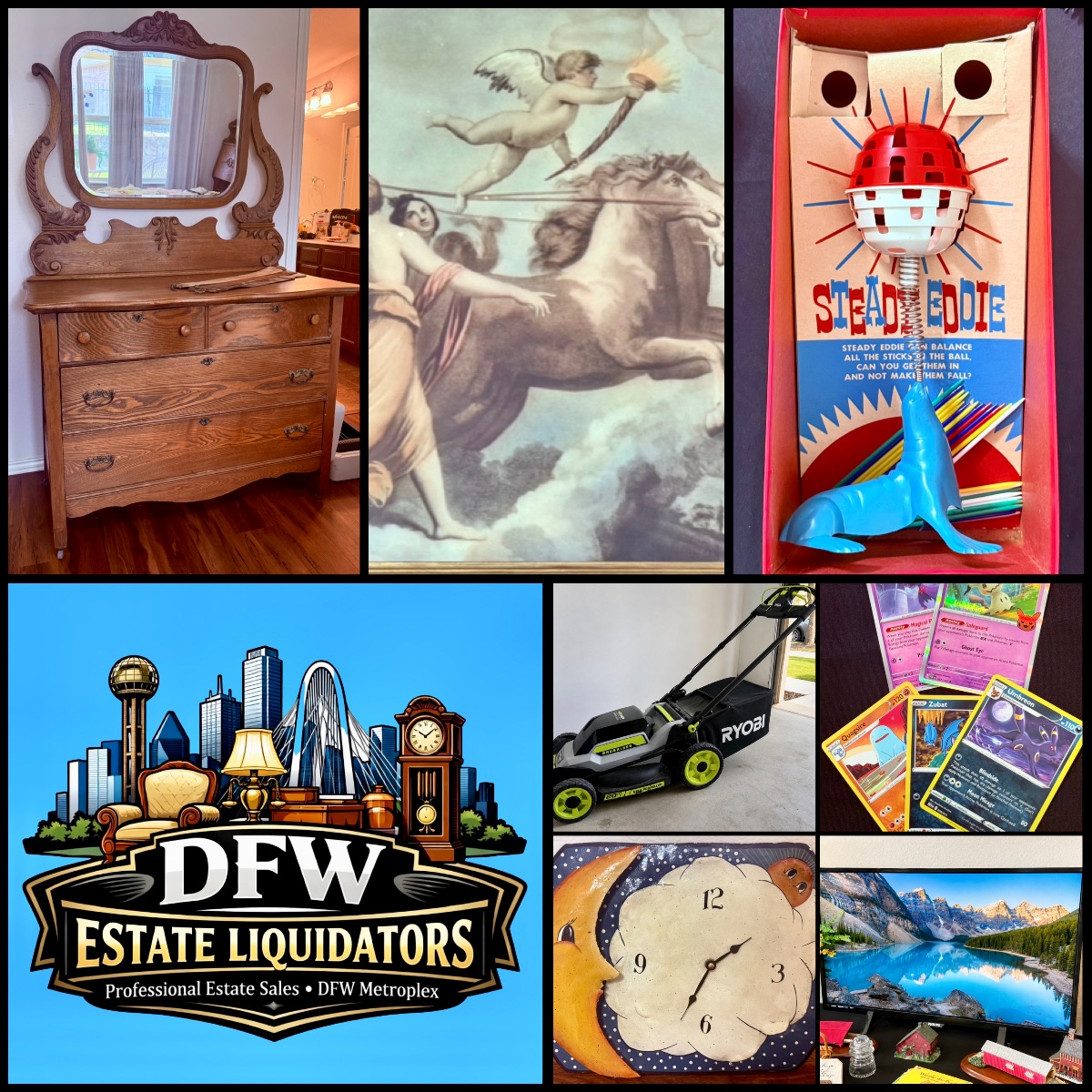 Sale Gallery Photo Thumbnail