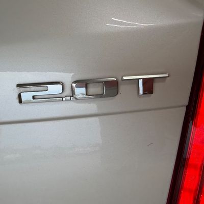 Sale Photo Thumbnail #36: 1-Immaculate 2017 Cadillac CTS Luxury
Well maintained and incredibly clean
VIN #-1G6AX5SX4H0138520
Serviced regularly
Tires replaced last fall
102258 miles - miles will increase slightly as it is still in use