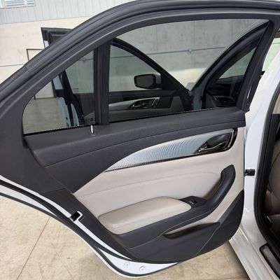 Sale Photo Thumbnail #15: 1-Immaculate 2017 Cadillac CTS Luxury
Well maintained and incredibly clean
VIN #-1G6AX5SX4H0138520
Serviced regularly
Tires replaced last fall
102258 miles - miles will increase slightly as it is still in use