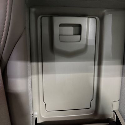 Sale Photo Thumbnail #35: 1-Immaculate 2017 Cadillac CTS Luxury
Well maintained and incredibly clean
VIN #-1G6AX5SX4H0138520
Serviced regularly
Tires replaced last fall
102258 miles - miles will increase slightly as it is still in use