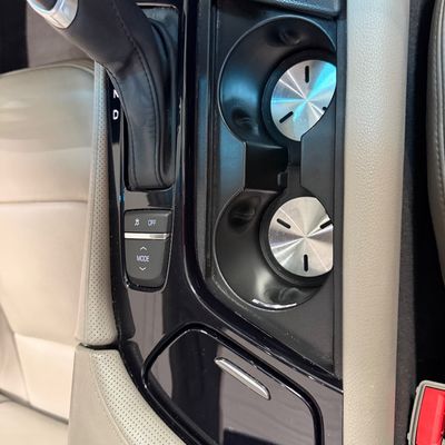 Sale Photo Thumbnail #30: 1-Immaculate 2017 Cadillac CTS Luxury
Well maintained and incredibly clean
VIN #-1G6AX5SX4H0138520
Serviced regularly
Tires replaced last fall
102258 miles - miles will increase slightly as it is still in use