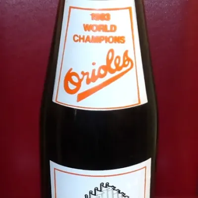 Orioles 