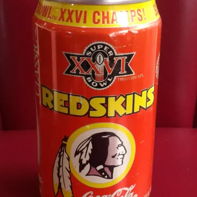 Redskins