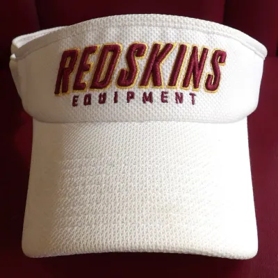 Redskins