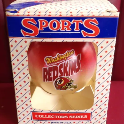 Redskins