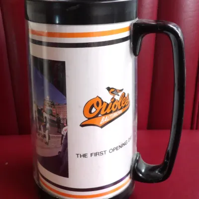 Orioles 