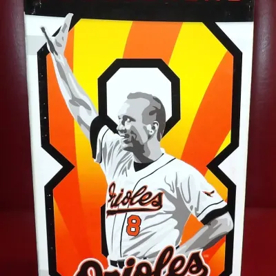 Orioles 