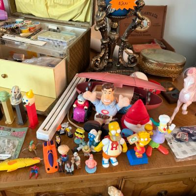 Item Photo