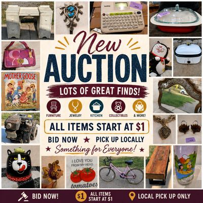 Sale Gallery Photo Thumbnail