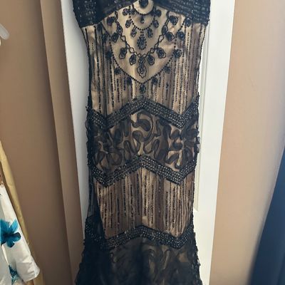 Gowns