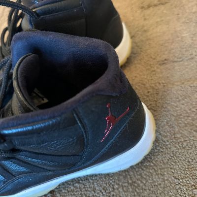 Jordan Shoes