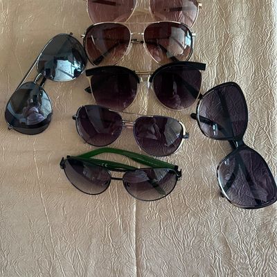 Sunglasses