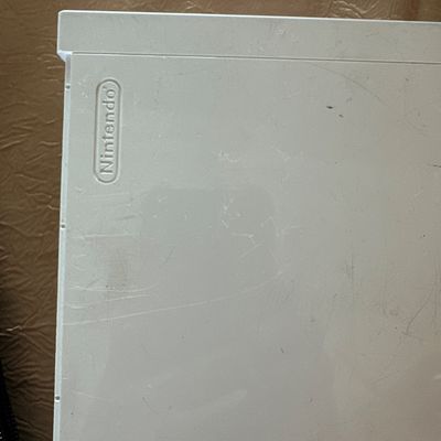 Nintendo