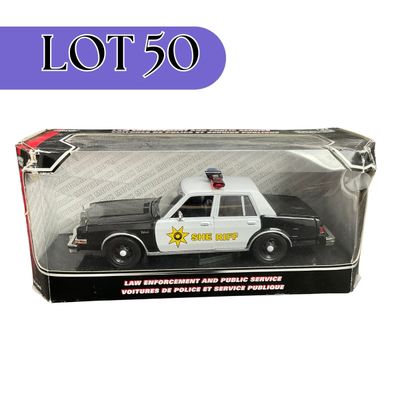 Sale Photo Thumbnail #308