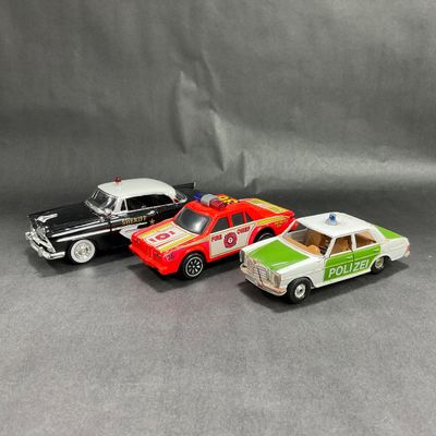 Sale Photo Thumbnail #413