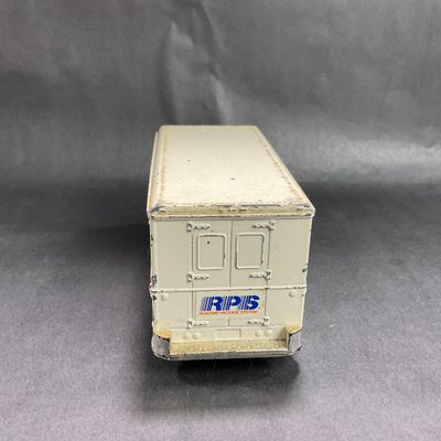 Sale Photo Thumbnail #382