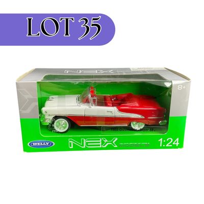 Sale Photo Thumbnail #223