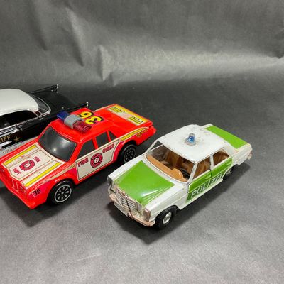 Sale Photo Thumbnail #416