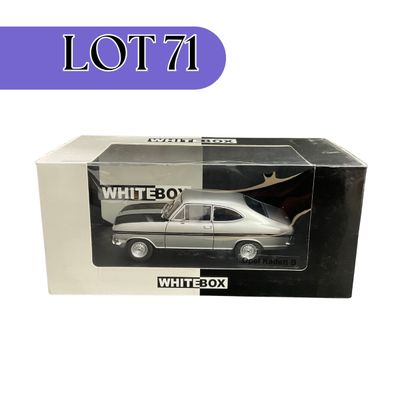 Sale Photo Thumbnail #445