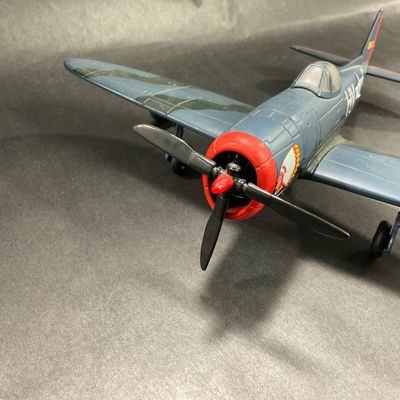 Sale Photo Thumbnail #498