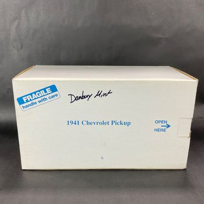 Sale Photo Thumbnail #19