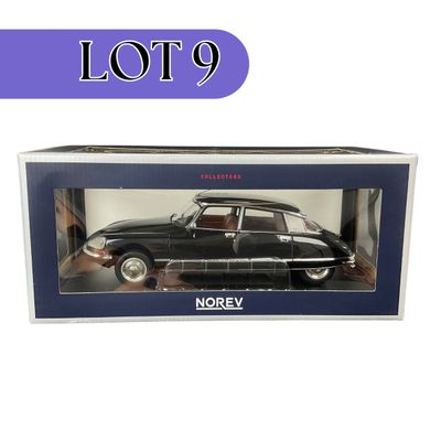 Sale Photo Thumbnail #74