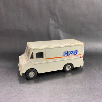 Sale Photo Thumbnail #378