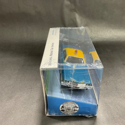Sale Photo Thumbnail #349