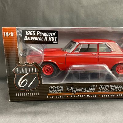 Sale Photo Thumbnail #491