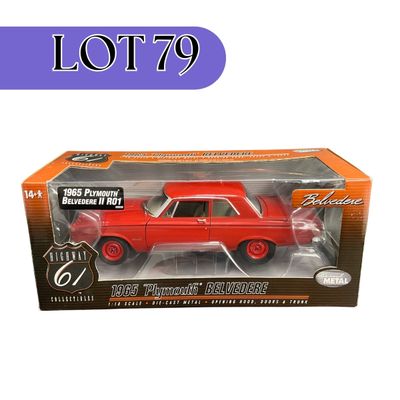 Sale Photo Thumbnail #488