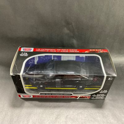 Sale Photo Thumbnail #365