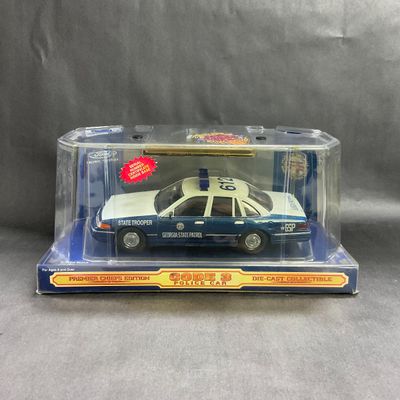Sale Photo Thumbnail #352