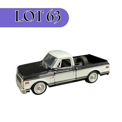 Sale Photo Thumbnail #385