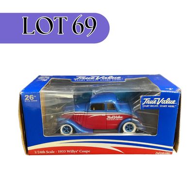 Sale Photo Thumbnail #435