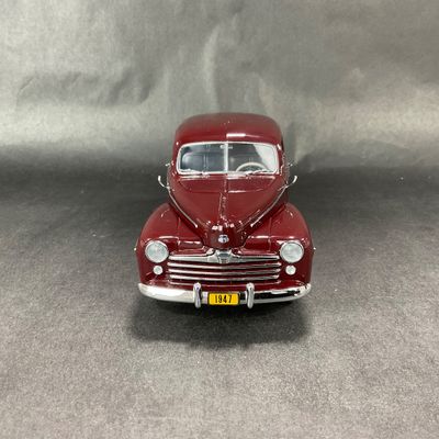 Sale Photo Thumbnail #122