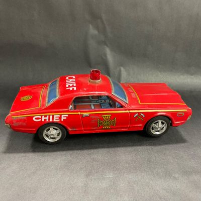 Sale Photo Thumbnail #398