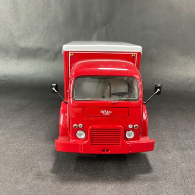Sale Photo Thumbnail #10