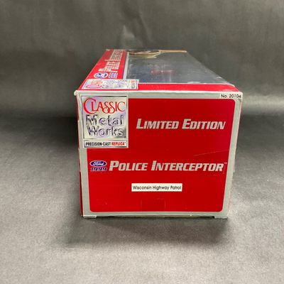Sale Photo Thumbnail #334