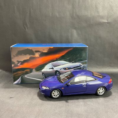 Sale Photo Thumbnail #235