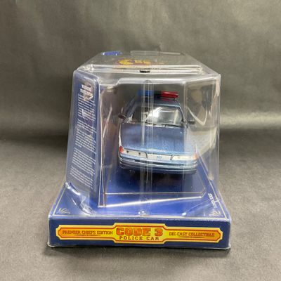 Sale Photo Thumbnail #361